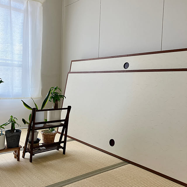 Hicchomuさんの部屋
