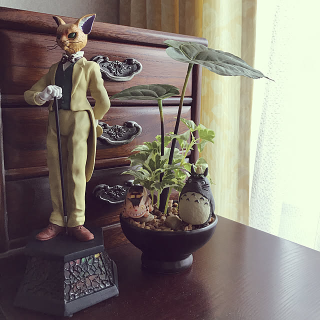 hiro_hiromiさんの実例写真