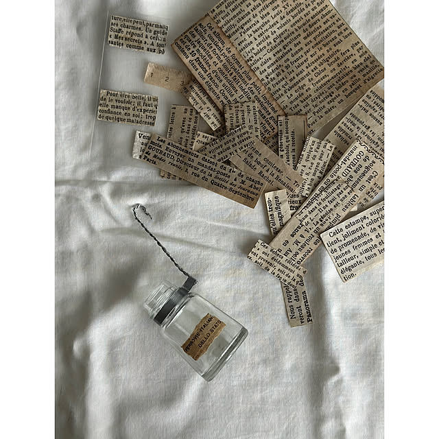 nono.0129さんの部屋