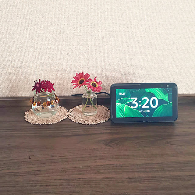 YUKOさんの実例写真