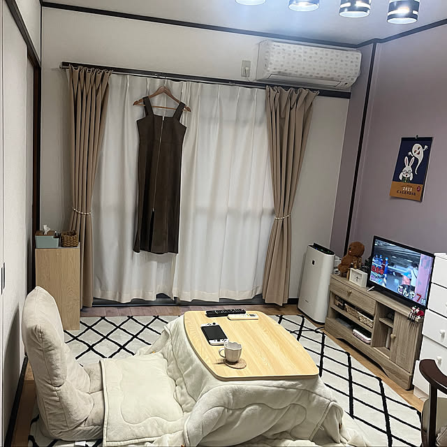 Naoさんの実例写真