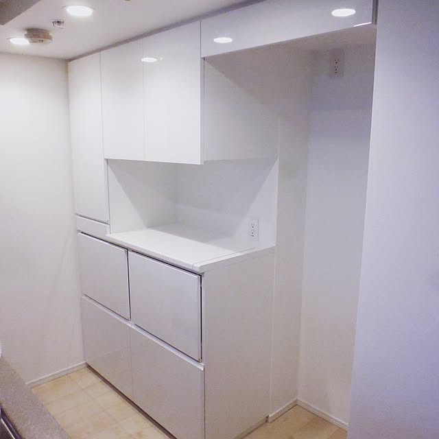 GNASHさんの実例写真