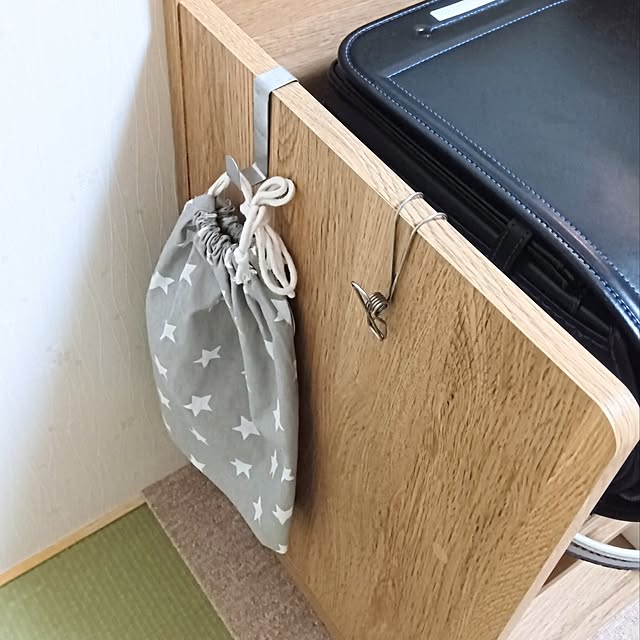 h.t.さんの実例写真