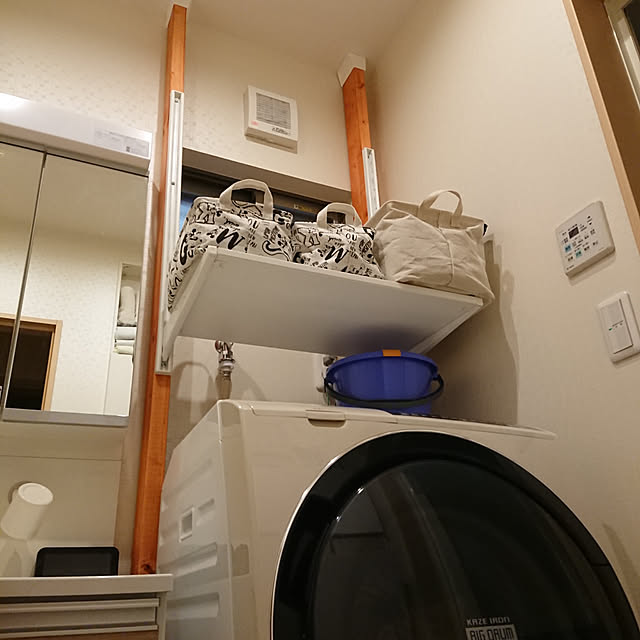 rierieさんの実例写真