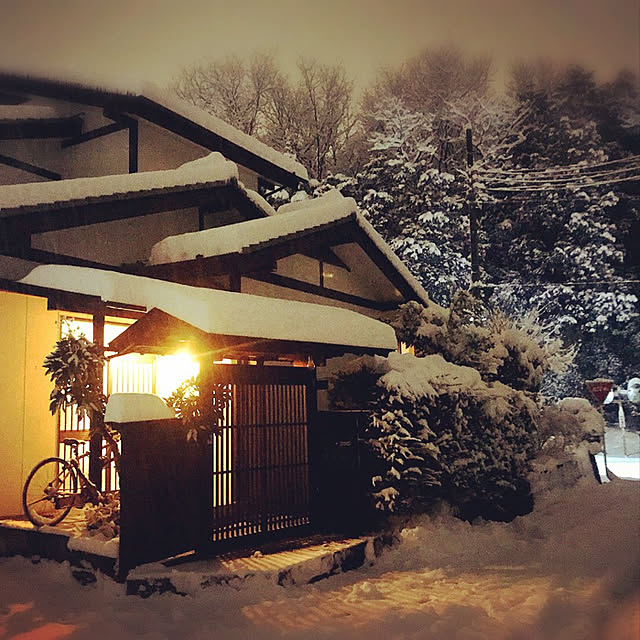PEさんの実例写真