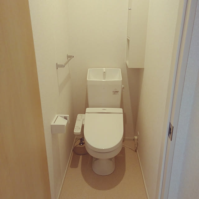 minie510さんの実例写真