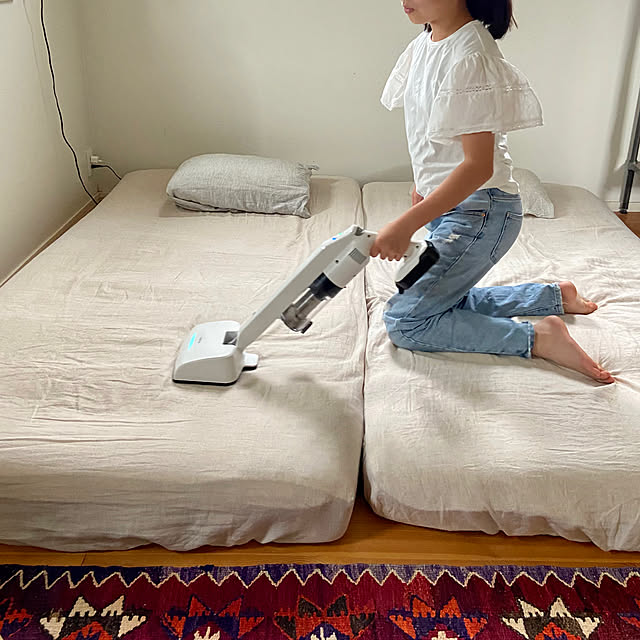 kuuuuさんの実例写真