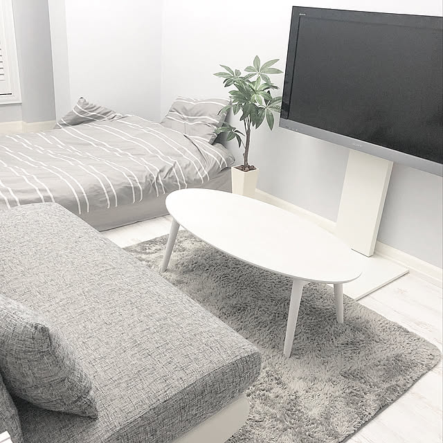 taa_roomさんの実例写真