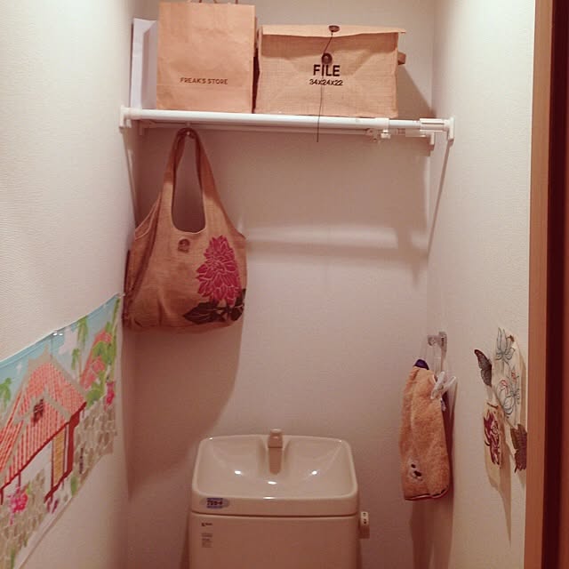 kkaaooさんの実例写真