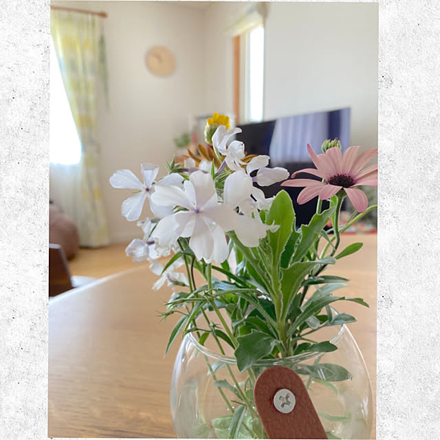 bestwishes.ryokoさんの実例写真
