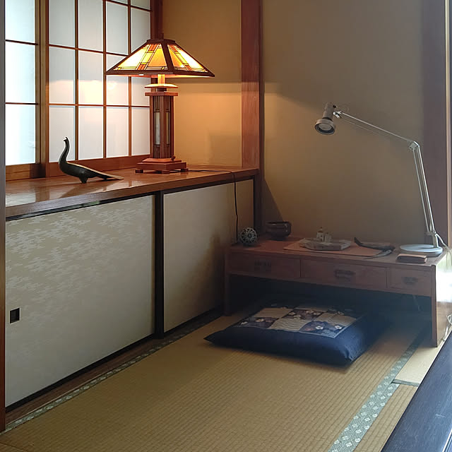 gardenさんの実例写真