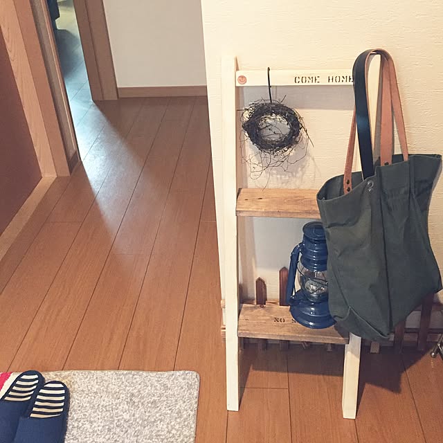 aaaa.kさんの実例写真