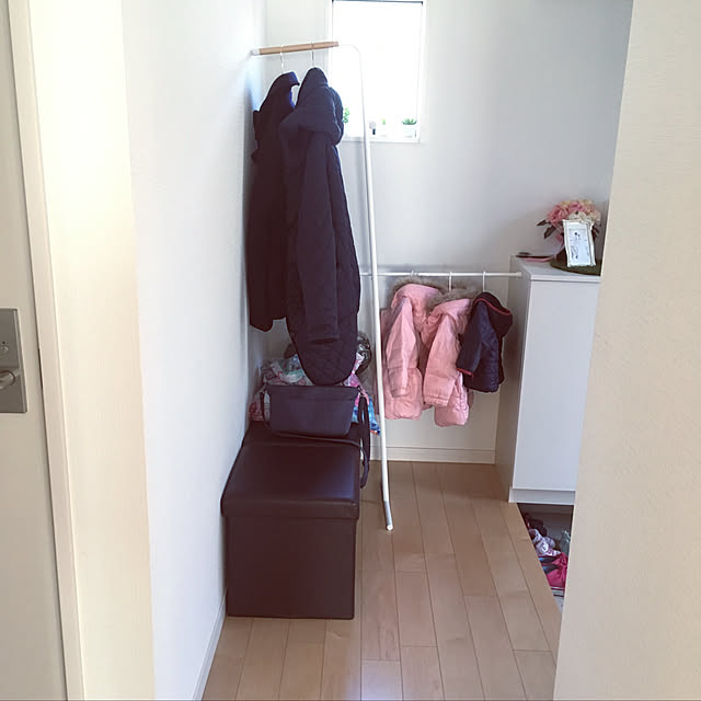 wakannaさんの実例写真