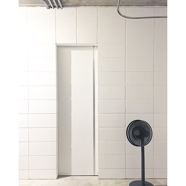 ukさんの実例写真