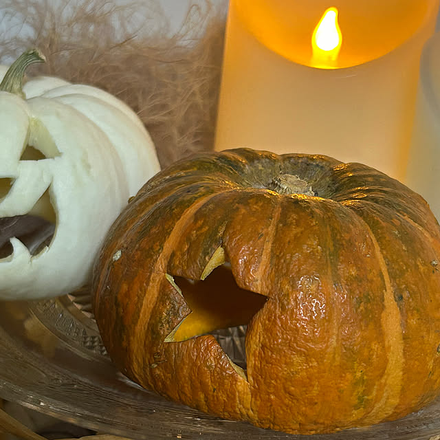 ayamaruさんの部屋