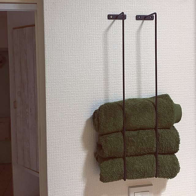 ponc5さんの実例写真