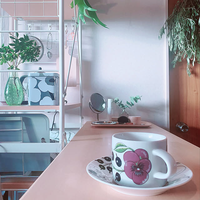 nao.roomさんの実例写真