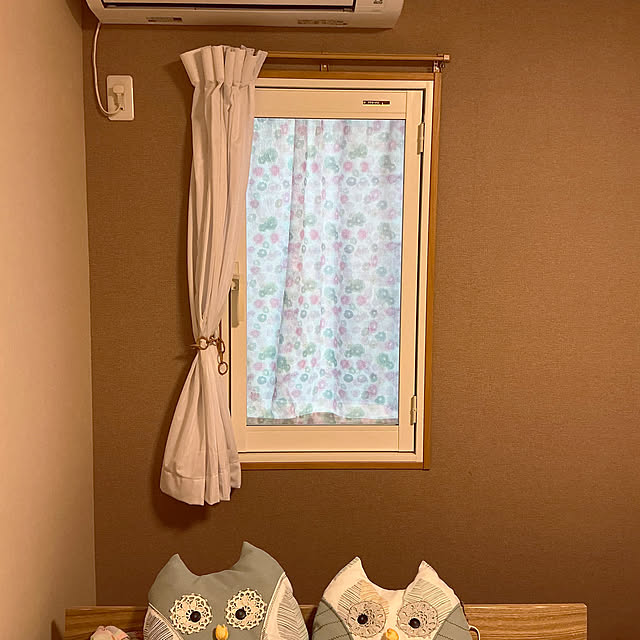 chiiyanさんの実例写真