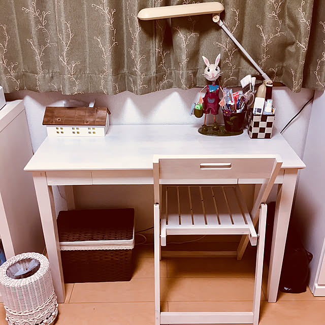 Nozomiさんの実例写真