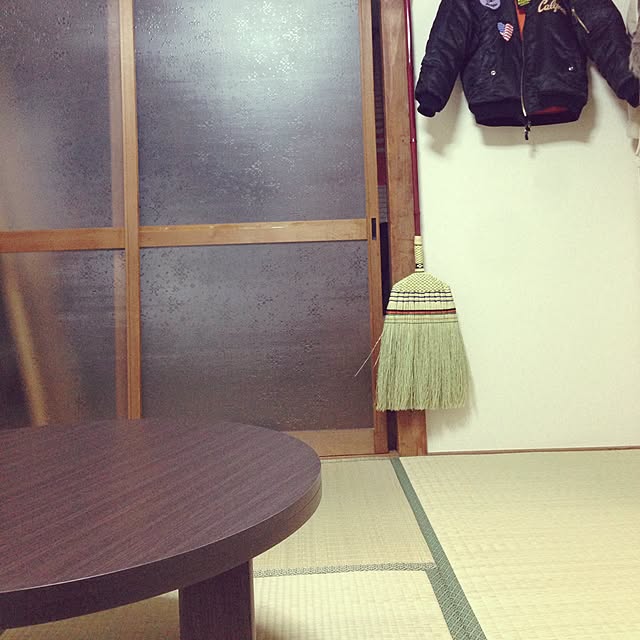 oneEさんの実例写真