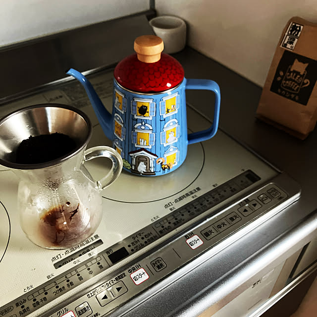 Rさんの実例写真