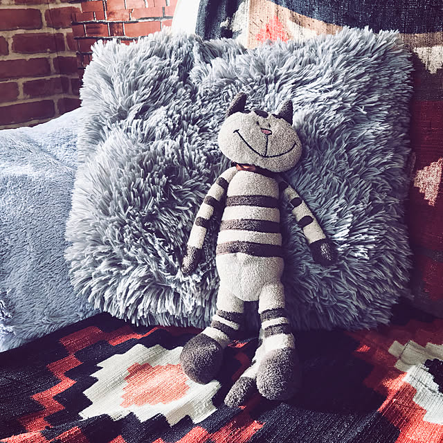 maroさんの実例写真