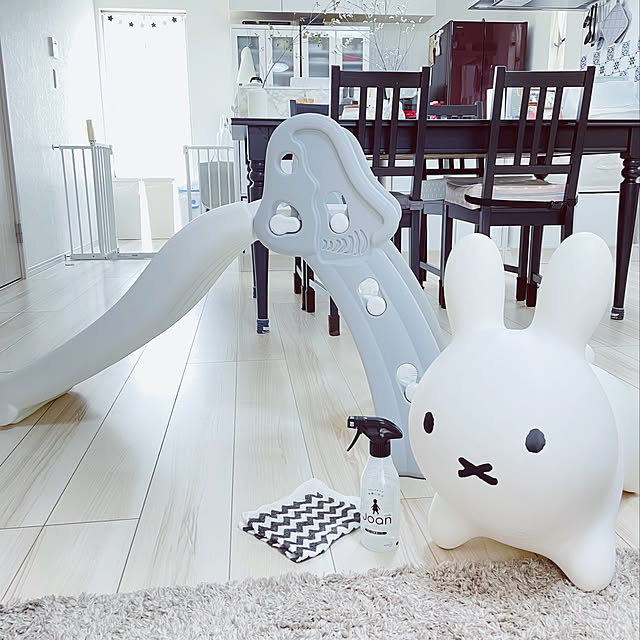 myaaaさんの実例写真