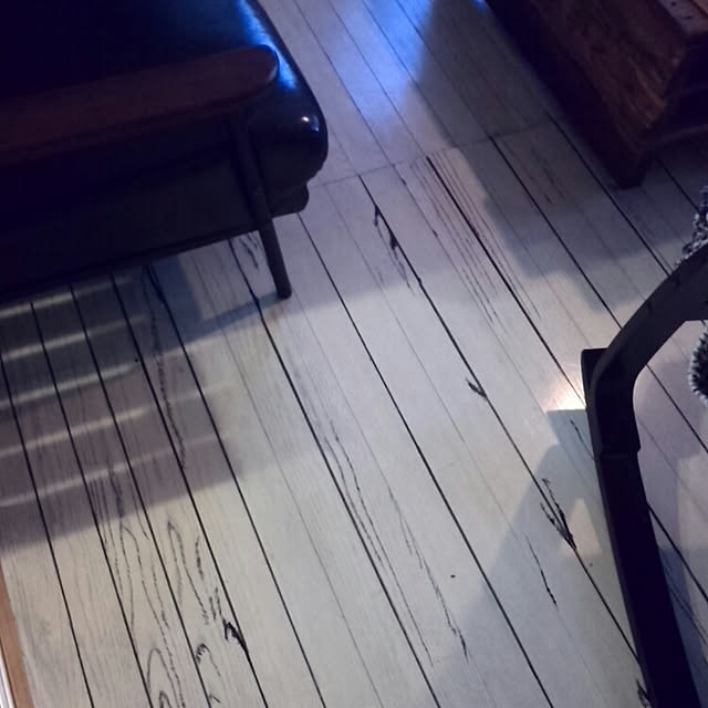 kさんの実例写真