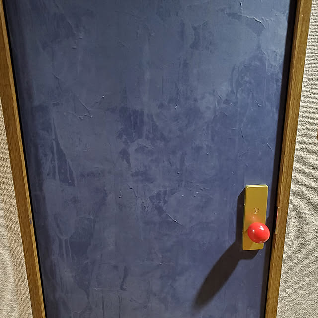 hakuさんの実例写真