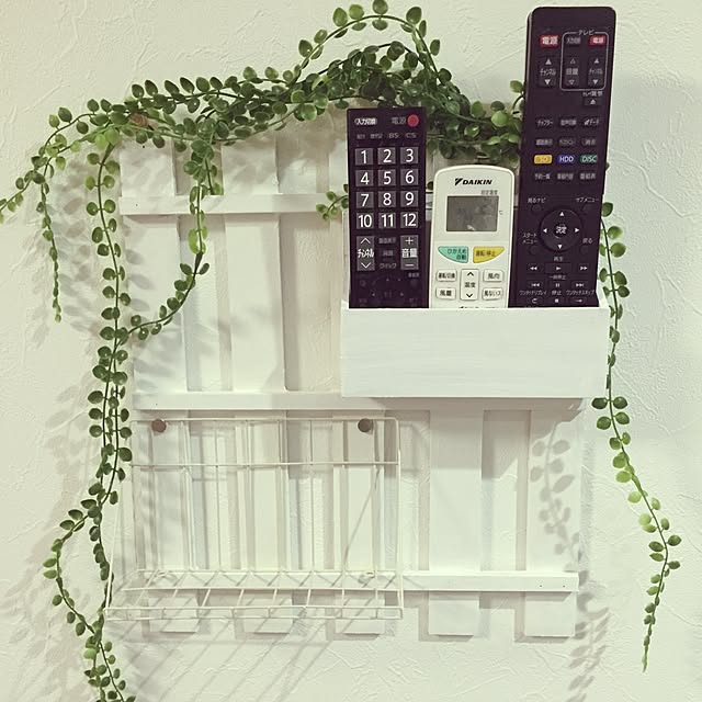 futami23さんの実例写真
