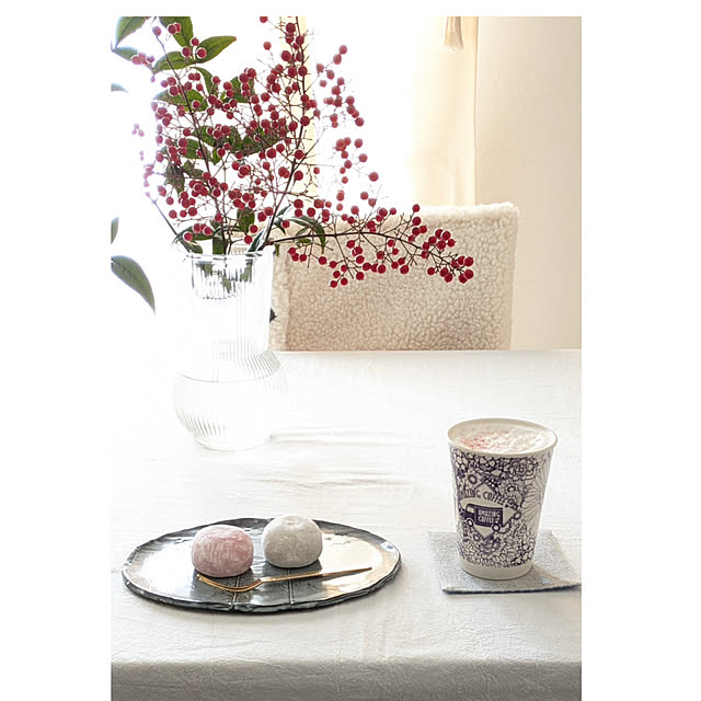 yukkin29さんの部屋