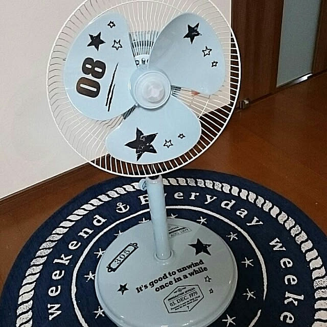 EmiShibataさんの実例写真