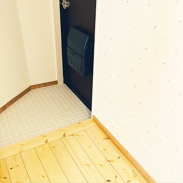 pipiさんの実例写真