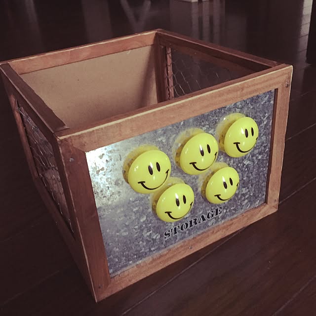 Kamaさんの実例写真