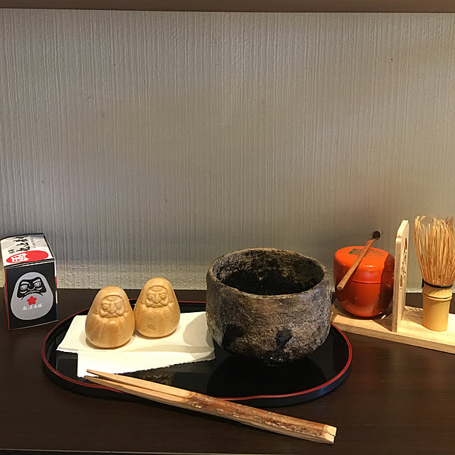 joker27さんの実例写真