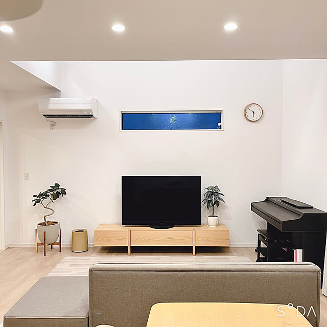 erikaさんの部屋