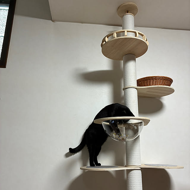 nannanさんの部屋