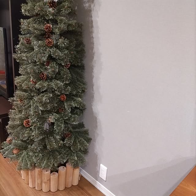 ayupoohさんの部屋