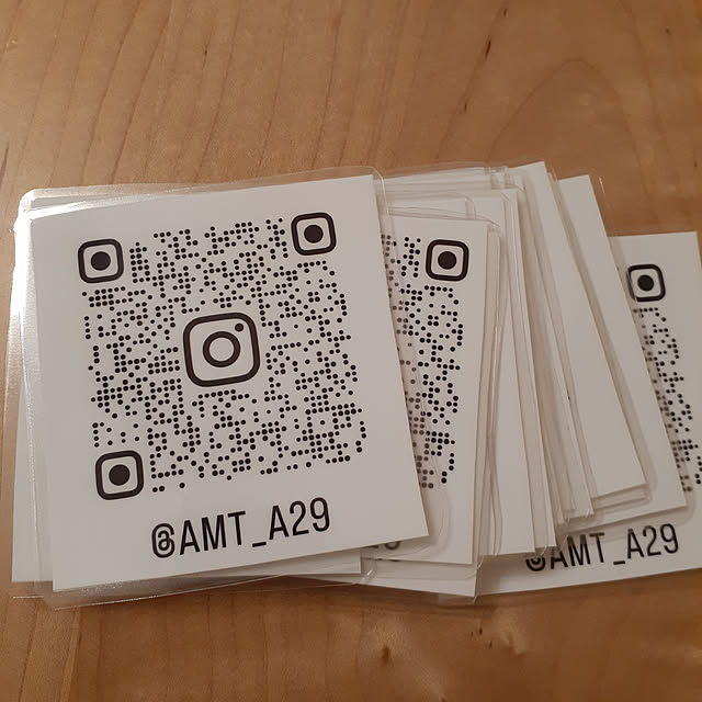 amtさんの実例写真