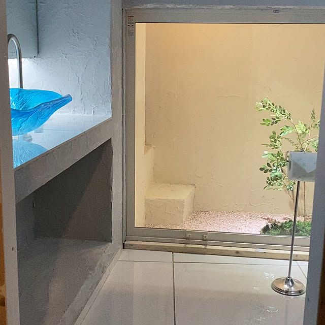 tamotus.tanakaさんの部屋