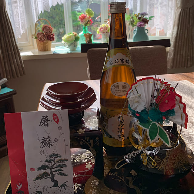 Shinamonさんの実例写真