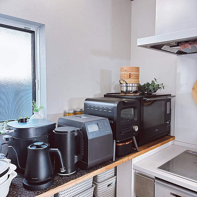 tomatoさんの実例写真