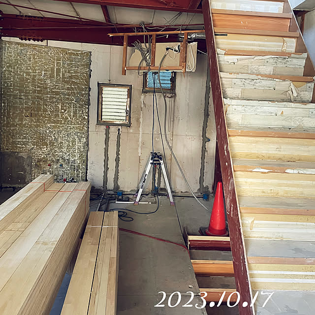 Akikkoさんの部屋