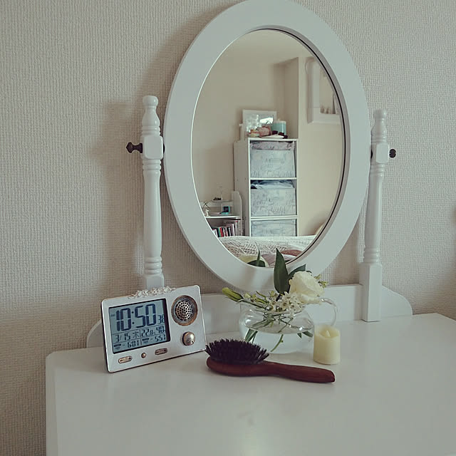 m_chinさんの実例写真