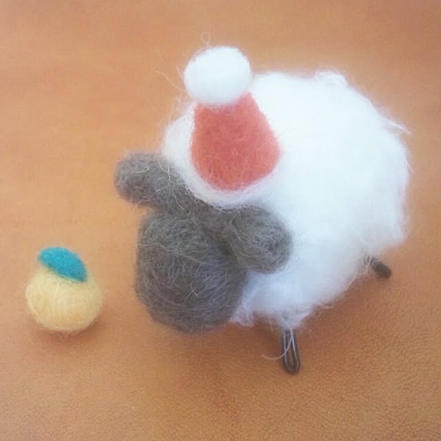 beeさんの実例写真