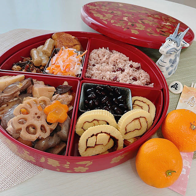 naotokahoさんの部屋