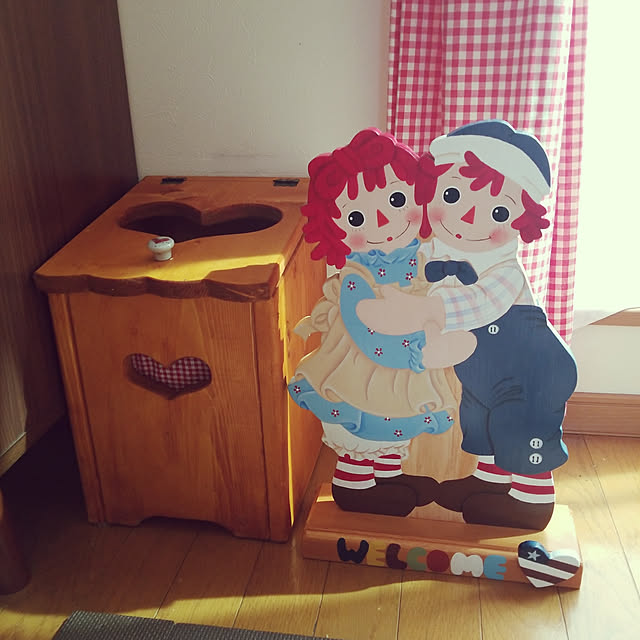 mabiさんの実例写真