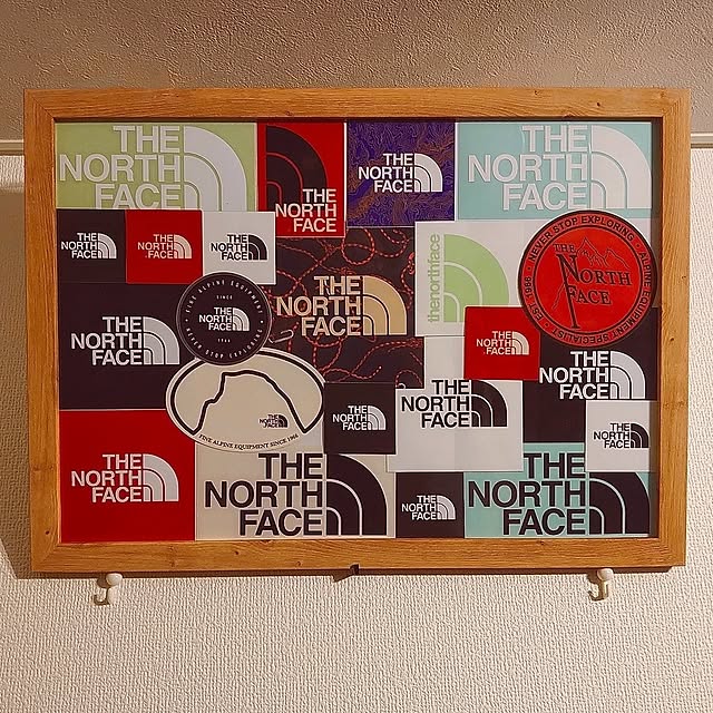 ichiさんの実例写真