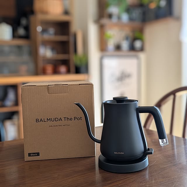 lovepeaceさんの実例写真