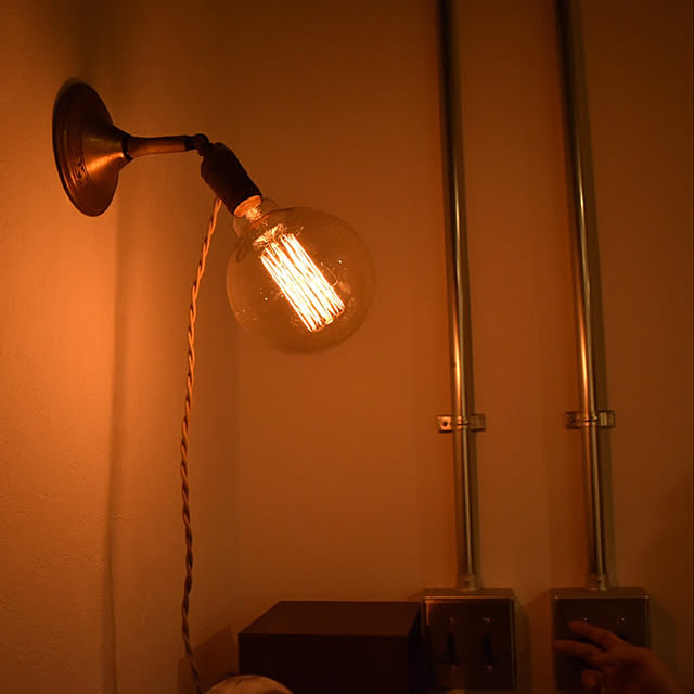 margoandcoさんの実例写真